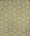 Cushing 52114 M10006 by Barrow Designer Fabric