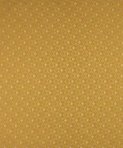 Collate Topaz M8516 by Barrow Designer Fabric