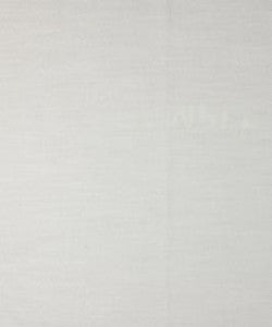 Reef Sails 11001 M10840 by Barrow Designer Fabric