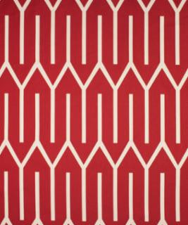 Howland 11616 T11441 by Barrow Industries Designer Fabric Modern/Contemporary/17CL10 61% RAYON (S)
39% POLYESTER (F) Asia 57,000 DOUBLE RUBS Horizontal: 13 1/2" and Vertical: 11" 56" - Swanky Fabrics -