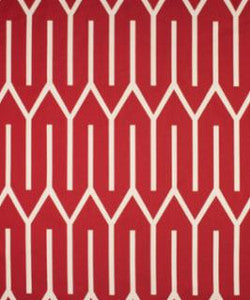 Howland 11616 T11441 by Barrow Designer Fabric