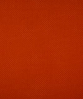 Sleuth Cinnabar M9480 by Barrow Industries Designer Fabric Textures/Solids/13C04 56% POLYESTER FILAMENT-TEXTURED
44% POLYESTER FILAMENT NON-TEXTURED Asia 30,000 DOUBLE RUBS Horizontal: - and Vertical: - 57" - Swanky Fabrics -