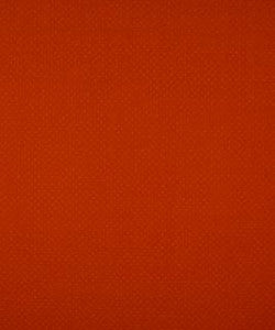 Sleuth Cinnabar M9480 by Barrow Designer Fabric