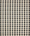 Plaited Graphite M9477 by Barrow Designer Fabric