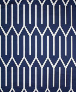 Pinnance Lapis M9915 by Barrow Designer Fabric 15CL09 61% RAYON (S)
39% POLYESTER (F) CHINA 57,000 DOUBLE RUBS </p><p>Repeat: Horizontal: 13 1/2" and Vertical: 11" 54" Minimum - Swanky Fabrics -