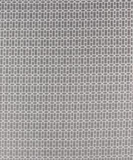 Dockyard Grey M9712 by Barrow Designer Fabric 15CL07 100% POLYESTER CHINA 15,000 DOUBLE RUBS </p><p>Repeat: Horizontal: 1.2" and Vertical: 0.65" 54" Minimum - Swanky Fabrics -