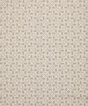 Orlandini 11113 M10536 by Barrow Designer Fabric