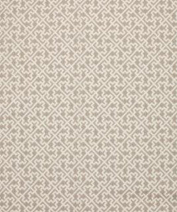 Orlandini 11113 M10536 by Barrow Designer Fabric