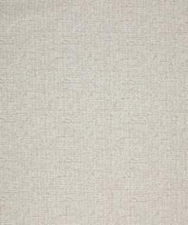 Philander 21001 M10542 by Barrow Designer Fabric 19C08 55% POLYESTER (F)
42% POLYESTER (S)
3% ACRYLIC (F) CHINA 36,000 DOUBLE RUBS </p><p>Repeat: Horizontal: and Vertical: 54" Minimum - Swanky Fabrics -