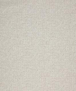 Philander 21001 M10542 by Barrow Designer Fabric