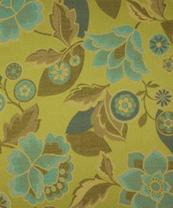 Illiana Lagoon M9345 by Barrow Designer Fabric