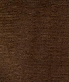 Clarks Bay Bark M9130 by Barrow Designer Fabric 11C08 100% POLYESTER CHINA 9,000 DOUBLE RUBS </p><p>Repeat: Horizontal: N/A and Vertical: N/A 54" Minimum - Swanky Fabrics -