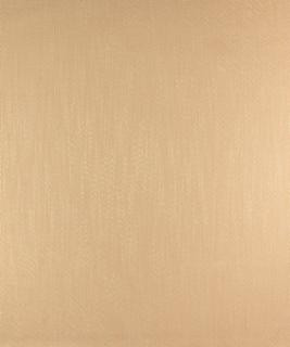 Assemblage Ivory M9494 by Barrow Designer Fabric 14C08 60% RAYON (S)
40% POLYESTER (F) CHINA 12,000 DOUBLE RUBS </p><p>Repeat: Horizontal: N/A and Vertical: N/A 54" Minimum - Swanky Fabrics -