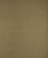 All-Star Moss M6802 by Barrow Designer Fabric