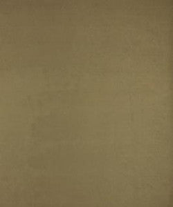 All-Star Moss M6802 by Barrow Designer Fabric