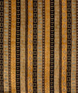 Circus Desert M8757 by Barrow Designer Fabric