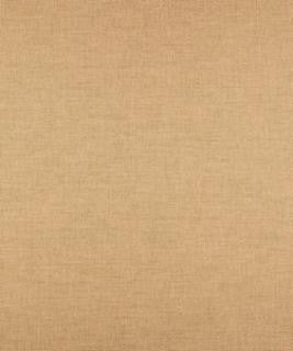 Affiliate Hemp M9690 by Barrow Industries Designer Fabric Textures/Solids/15C06 100% POLYESTER Asia 30,000 DOUBLE RUBS Horizontal: - and Vertical: - 58" - Swanky Fabrics -