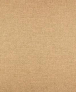 Affiliate Hemp M9690 by Barrow Designer Fabric