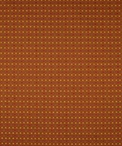 Napatree Saffron M7479 by Barrow Designer Fabric