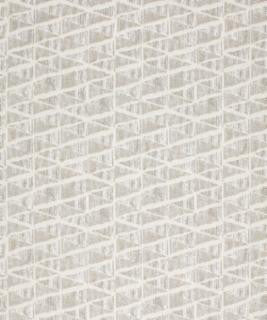 Grandstand 11012 M10511 by Barrow Designer Fabric 19C03 78% POLYESTER (F) 22% COTTON CHINA 36,000 DOUBLE RUBS </p><p>Repeat: Horizontal: 7" and Vertical: 7" 54" Minimum - Swanky Fabrics -