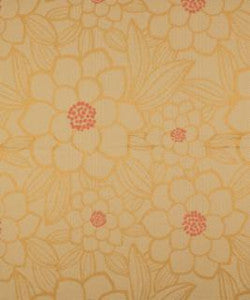 Watts Sunset M8818 by Barrow Designer Fabric