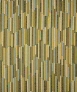Parallel Capri M8998 by Barrow Designer Fabric
