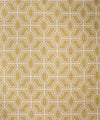 Homework 51314 M10002 by Barrow Designer Fabric