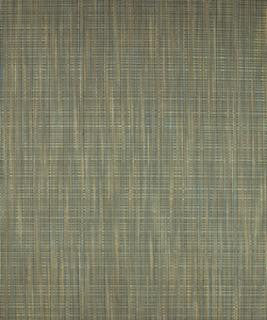 Frisco Surf M8652 by Barrow Industries Designer Fabric Textures/Solids/11C04 60% RAYON (S)
40% POLYESTER (F) Asia 54,000 DOUBLE RUBS Horizontal: N/A and Vertical: N/A 56" - Swanky Fabrics -