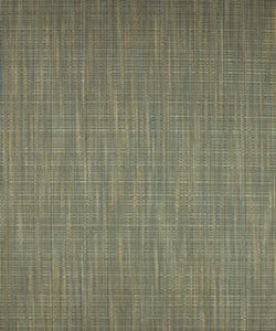 Frisco Surf M8652 by Barrow Designer Fabric