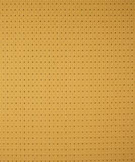 Prentice Toast M7479 by Barrow Designer Fabric 2713 69% RAYON 31% POLYESTER CHINA 15,000 DOUBLE RUBS </p><p>Repeat: Horizontal: 1" and Vertical: 0-3/4" 54" Minimum - Swanky Fabrics -