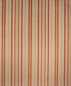 Windham 11414 M10045 by Barrow Designer Fabric