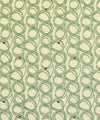 Hoople 12112 M9861 by Barrow Designer Fabric