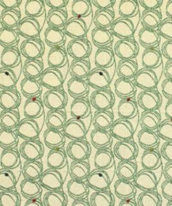 Hoople 12112 M9861 by Barrow Designer Fabric
