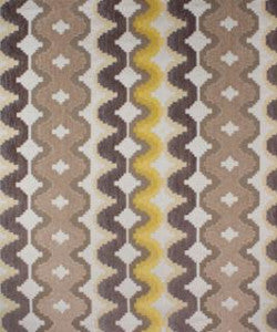 Ferron 11113 M10101 by Barrow Designer Fabric