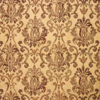 Ricci Vintage M9420 by Barrow Industries Designer Fabric Transitional/1413 85% POLYESTER
15% COTTON Asia 15,000 DOUBLE RUBS Horizontal: 13-1/2" and Vertical: 27" 58" - Swanky Fabrics -