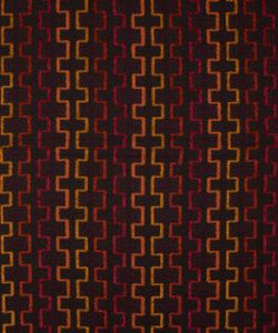 M8981 5452 M8981 by Merrimac Designer Fabric