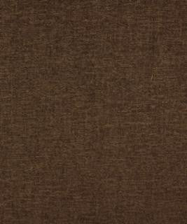 City Park 52207 M10264R by Barrow Designer Fabric MGALL18 100% POLYESTER CHINA 15,000 DOUBLE RUBS </p><p>Repeat: Horizontal: and Vertical: 54" Minimum - Swanky Fabrics -