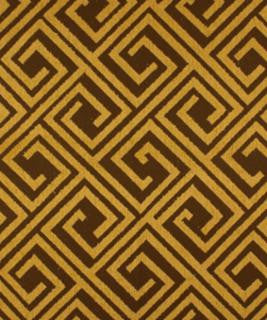 Ledger Plantain M8390 by Barrow Designer Fabric 10CL08 100% POLYESTER CHINA 12,000 DOUBLE RUBS </p><p>Repeat: Horizontal: 14-3/4" and Vertical: 14" 54" Minimum - Swanky Fabrics -