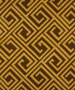 Ledger Plantain M8390 by Barrow Designer Fabric