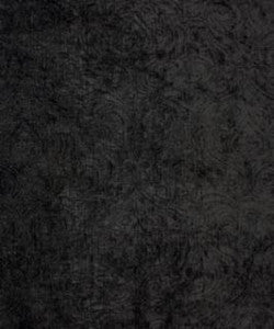 M9179 5930 Ore M9179 by Merrimac Designer Fabric