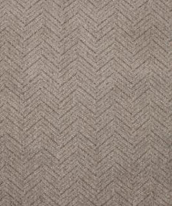 Softness 11113 M10352 by Barrow Designer Fabric