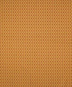 Rickrack Nectar M8674 by Barrow Designer Fabric
