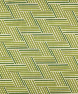 Pencil 12113 M10289 by Barrow Designer Fabric 17CL08 46% POLYESTER (S) 31% POLYESTER (F) 23% RAYON (S) CHINA 30,000 DOUBLE RUBS </p><p>Repeat: Horizontal: 9" and Vertical: 9" 54" Minimum - Swanky Fabrics -