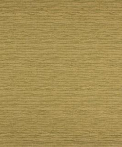 Brant Island Sprout M8951 by Barrow Designer Fabric