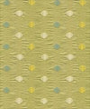 Kessel Peridot M7485 by Barrow Designer Fabric