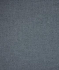 Arran 12305 M10947 by Barrow Designer Fabric