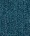 Fox Lake 2007 M11250 by Barrow Industries Designer Fabric