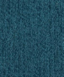 Fox Lake 2007 M11250 by Barrow Industries Designer Fabric