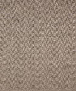 Levitate 12314 M10192 by Barrow Designer Fabric