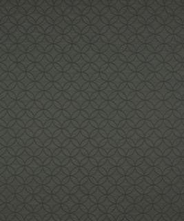 Menlo Park Graphite M9730 by Barrow Designer Fabric 1569 41% POLYESTER (F)
39% COTTON
20% POLYESTER (S) CHINA 30,000 DOUBLE RUBS </p><p>Repeat: Horizontal: 1 5/8" and Vertical: 1 5/8" 54" Minimum - Swanky Fabrics -